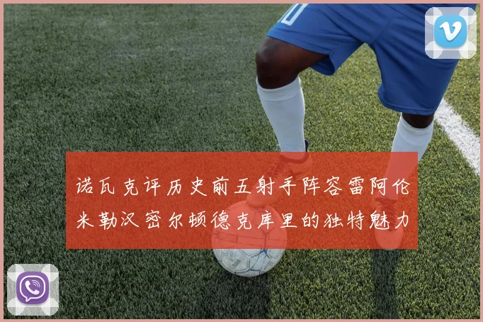 诺瓦克评历史前五射手阵容雷阿伦米勒汉密尔顿德克库里的独特魅力与影响